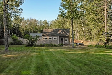 685 Wire Rd, Wells, ME 04090 - photo 6