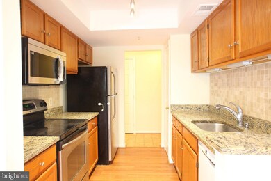 802 Amber Tree Ct unit 102, Gaithersburg, MD 20878 - photo 6