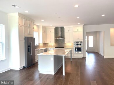 217 Milkweed Dr, White Post, VA 22663 - photo 2