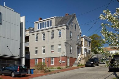 42 Clark St unit 3, Portland, ME 04102 - photo 2