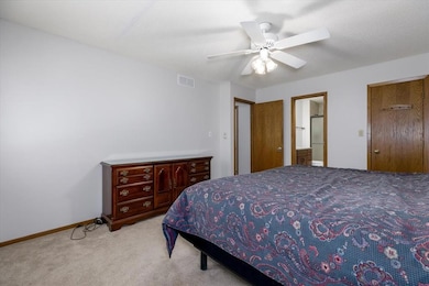 1208 57th Place, West Des Moines, IA 50266 - photo 7