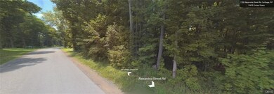 0 Alexandria St Rd unit S1653427, Wilna, NY 13619 - photo 2