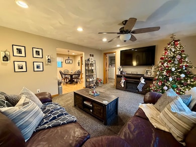 2103 16th St, Monroe, WI 53566 - photo 7