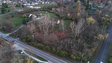 DJI_20241126172627_0046_D