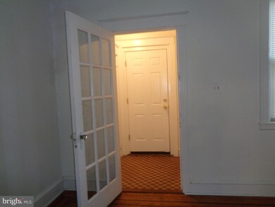 17 W 38th St, Wilmington, DE 19802 - photo 2