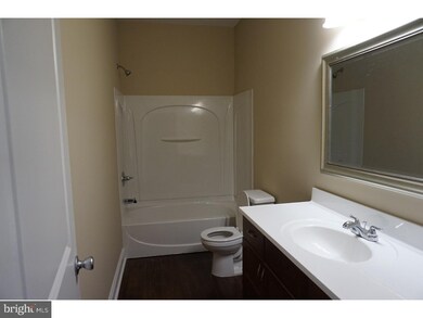 413 York Rd unit 1, Jenkintown, PA 19046 - photo 3