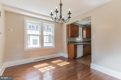 113 E Park Ave, Haddon Township, NJ 08107 - photo 6