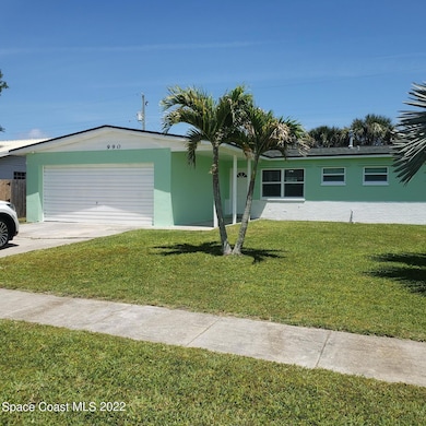 990 Butia St, Merritt Island, FL 32953 - photo 2