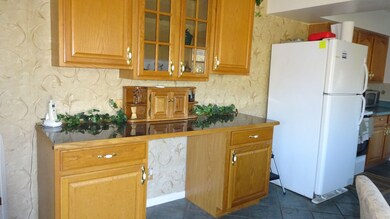 11215 Oakland Dr, Portage, MI 49024 - photo 4