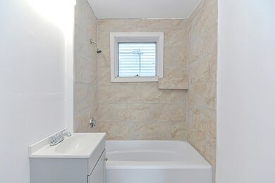 70 Calmar St, Brockton, MA 02301 - photo 5