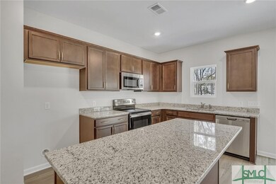 138 Jepson Way, Pooler, GA 31322 - photo 3