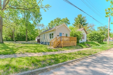 639 S Mckinley Ave, Hamilton, OH 45013 - photo 3