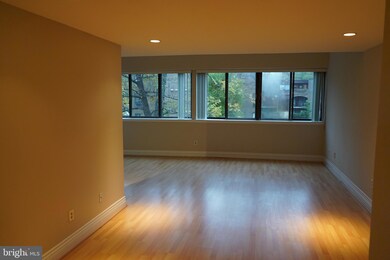 Chestnut Grove Condominiums unit 328, Reston, VA 20190 - photo 5