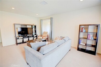 1752 E Commonwealth Ave unit 104, Fullerton, CA 92831 - photo 4