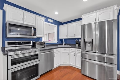 10 Meier Rd, Poughkeepsie, NY 12603 - photo 7