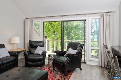 136 Eagles Ct Condos unit 136, Wintergreen Resort, VA 22967 - photo 7