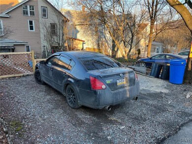 95 Center Ave, Jim Thorpe, PA 18229 - photo 3