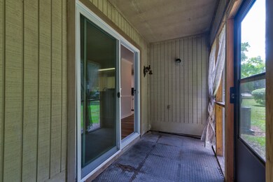 2334 Treescape - 17 - CMG