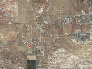 63 Street Sue Ave, Rosamond, CA 93560 - photo 5