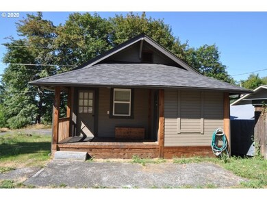 904 E E St, Rainier, OR 97048 - photo 6