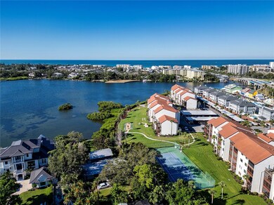 1641 Memory Ln, Sarasota, FL 34231 - photo 5