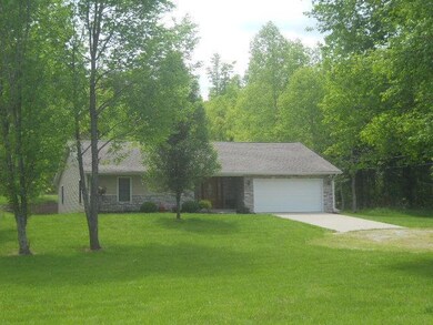 24 Buck Tail Dr, Burnside, KY 42519 - photo 3