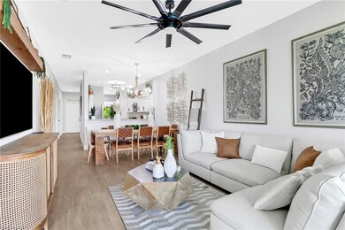 7970 Mahogany Run Ln unit 223, Naples, FL 34113 - photo 2