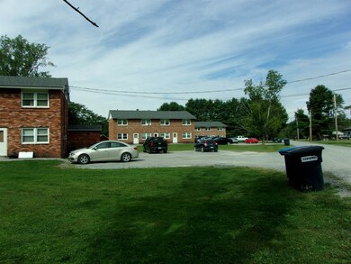 35 Meadow Ln, Castleton, VT 05735 - photo 5