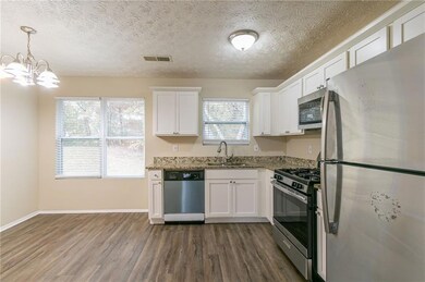 3972 Glenwood Downs Ln, Decatur, GA 30035 - photo 6