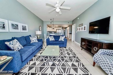 15817 Front Beach Rd unit 1-2204, Panama City Beach, FL 32413 - photo 2