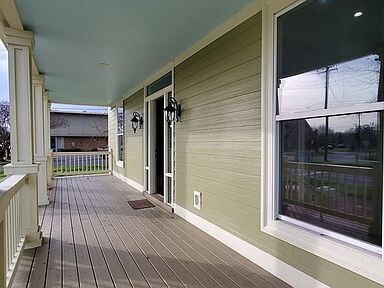 304 E Barbour St, Eufaula, AL 36027 - photo 2