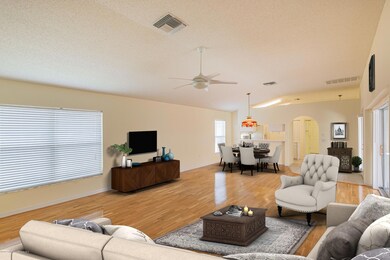 Great Room_STAGED