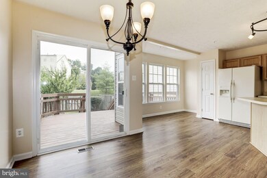 204 Oliver Heights Rd, Owings Mills, MD 21117 - photo 3