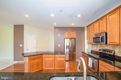 7 Redbud Ct, Elkton, MD 21921 - photo 5