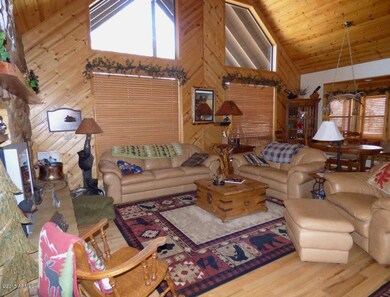 6634 W Tera Lynn Way, Pine, AZ 85544 - photo 3