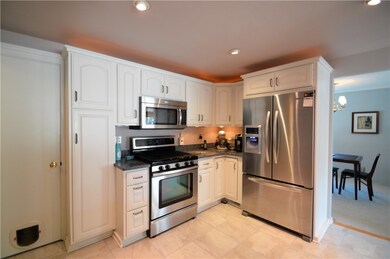 432 Oakmont Ave, Erie, PA 16505 - photo 6