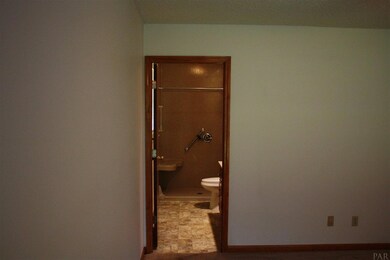 2301 Belleflower Rd, Pensacola, FL 32526 - photo 3