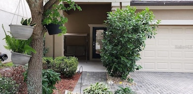 309 Capron Ash Loop, Casselberry, FL 32707 - photo 2