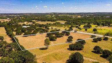 Lot 5 Grand Cru unit 5, Fredericksburg, TX 78624 - photo 3