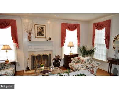 204 Edenton Place, Villanova, PA 19085 - photo 3