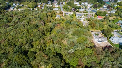 0 S Pier Rd, Narragansett, RI 02882 - photo 3