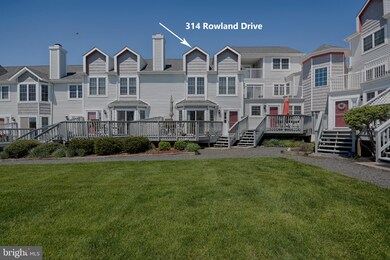 314 Rowland Dr, Port Deposit, MD 21904 - photo 3