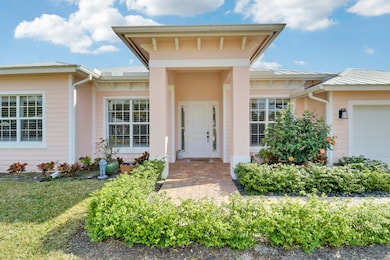 5307 SW Viola Ct, Stuart, FL 34997 - photo 3