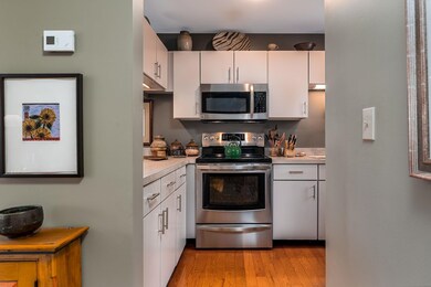 35 Hebert Rd unit 2, Montpelier, VT 05602 - photo 3