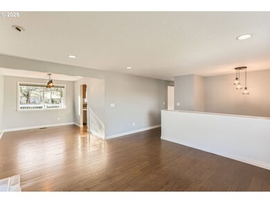18628 SW Cascadia Ct, Beaverton, OR 97078 - photo 3