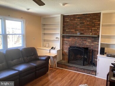 407 Worrall Ave, Kennett Square, PA 19348 - photo 3