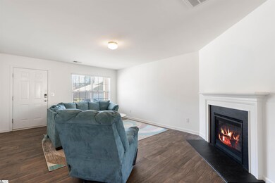 572 Craftsman Ln, Boiling Springs, SC 29316 - photo 7