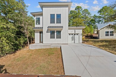 143 Onini Ct, Bastrop, TX 78602 - photo 7