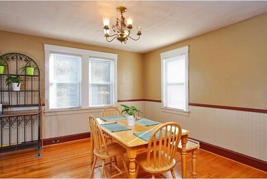 251 Kings Hwy, Clarksboro, NJ 08020 - photo 6