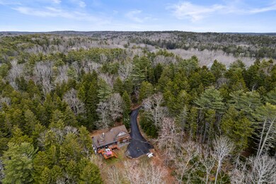 400 Harpswell Islands Rd_112